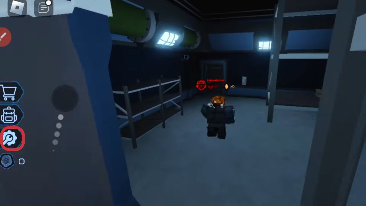 Code Pressure Roblox M I Nh T 06 2026 C P Nh T Li N T C Code Pressure Roblox 2 